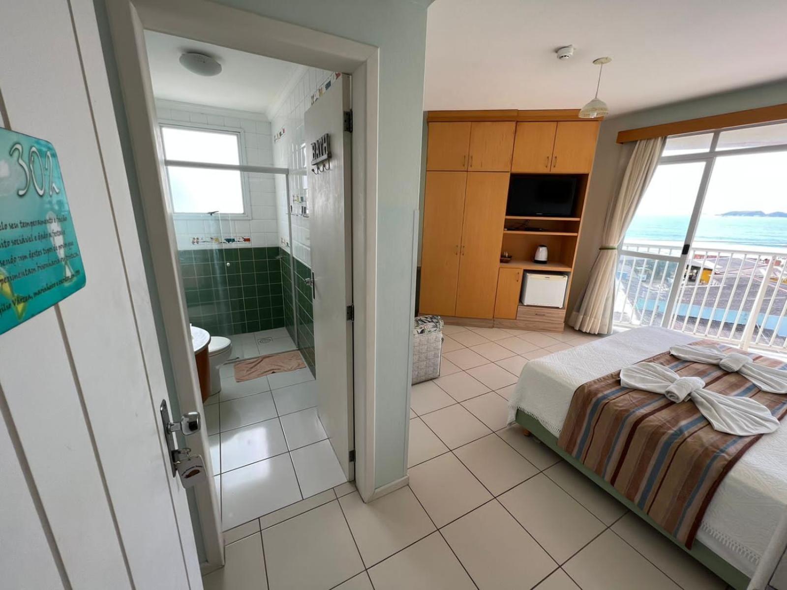 Deluxe Junior Suite,1648903262:JPEG